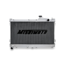 Mazda Miata 90-97 X-Line Aluminiumkylare Mishimoto